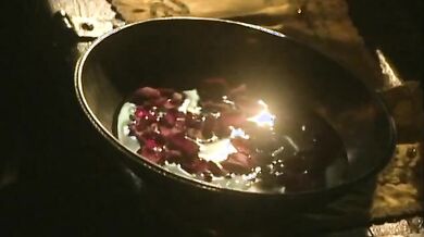 The Other Boleyn Girl
