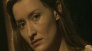 The Other Boleyn Girl