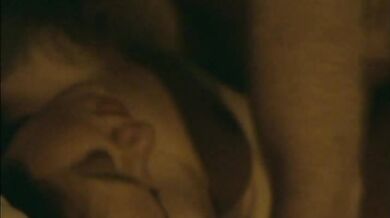 The Other Boleyn Girl
