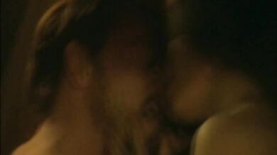 The Other Boleyn Girl