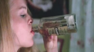 The House on Sorority Row scene 6