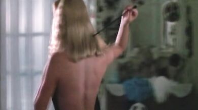 The House on Sorority Row scene 6