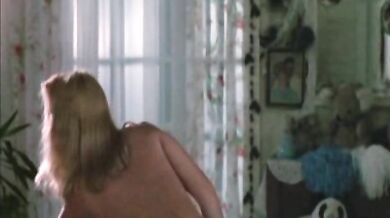 The House on Sorority Row scene 6