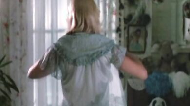 The House on Sorority Row scene 6