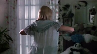 The Abode on Sorority Row scene 7