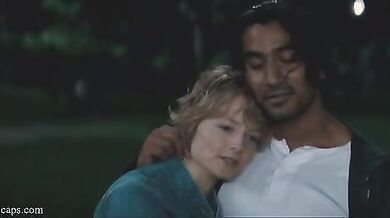 The Brave One scene 2