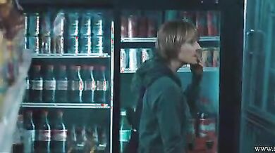 The Brave One scene 6
