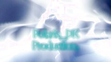 Backtrack