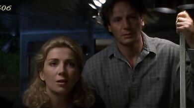 nell scene TWO