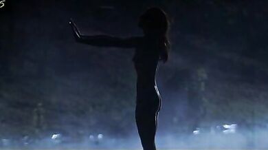 nell scene TWO