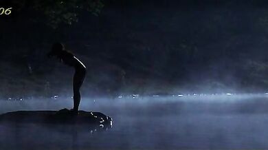 nell scene TWO