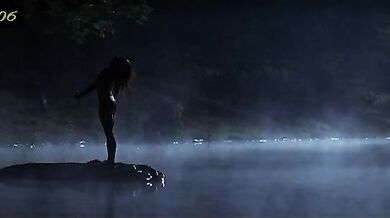 nell scene TWO