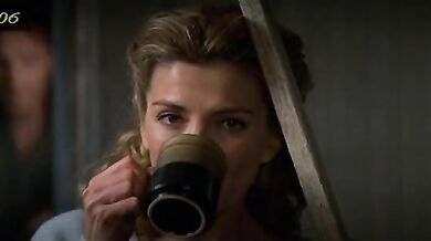 Nell scene 3