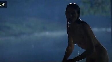 Nell scene 3