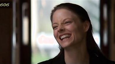 Nell scene 4