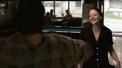 Nell scene 4