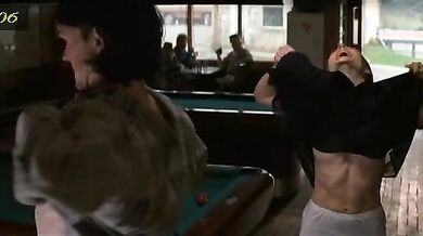 Nell scene 4