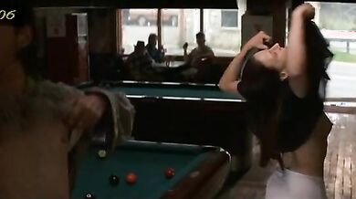 Nell scene 4