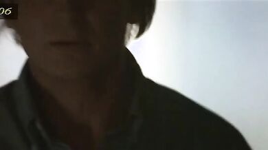 Nell scene 4