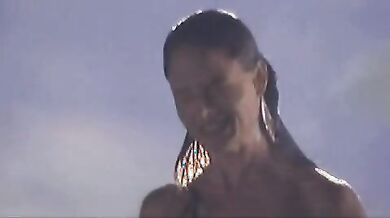 Nell
