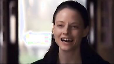 nell scene TWO