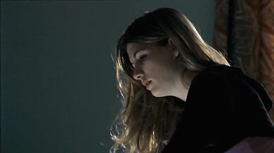 Venus scene 2