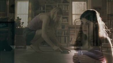 Venus scene 2