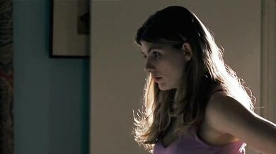 Venus scene 2