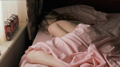 Venus scene 3
