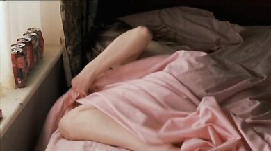Venus scene 3