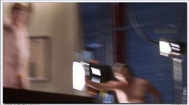 Ma femme est une actrice scene 4