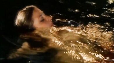 Drowning by Numbers scene 4