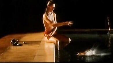 Drowning by Numbers scene 4