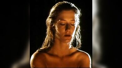 Drowning by Numbers scene 4