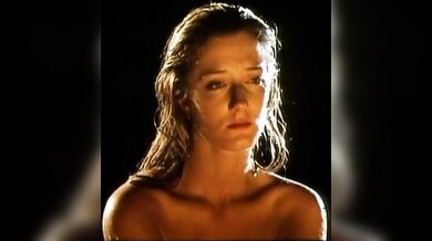 Drowning by Numbers scene 4
