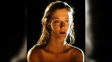 Drowning by Numbers scene 4