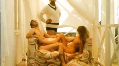 Drowning by Numbers scene 5