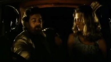 Drowning by Numbers scene 6