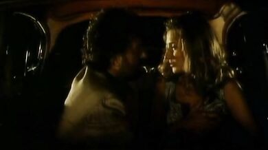 Drowning by Numbers scene 6