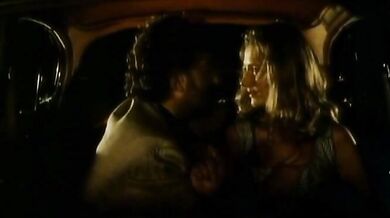 Drowning by Numbers scene 6