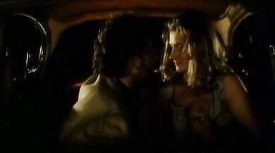 Drowning by Numbers scene 6