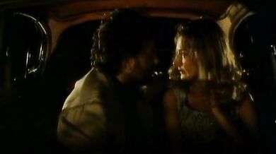 Drowning by Numbers scene 6