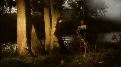 Drowning by Numbers scene 7