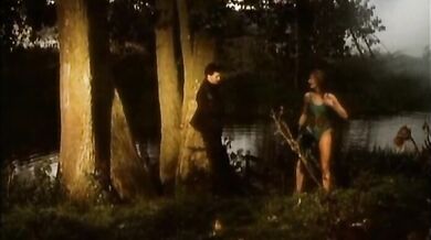 Drowning by Numbers scene 7