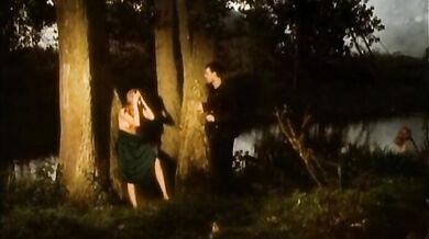 Drowning by Numbers scene 7