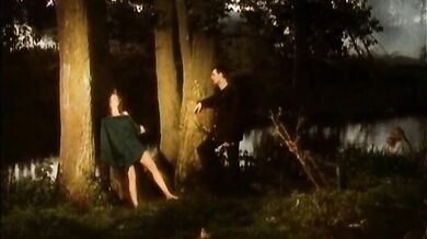 Drowning by Numbers scene 7