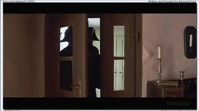 Immortal Beloved scene 3