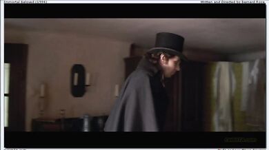 Immortal Beloved scene 3