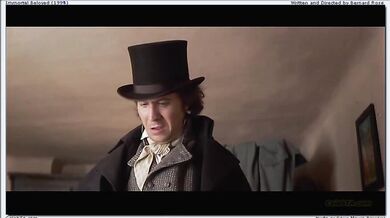 Immortal Beloved scene 3