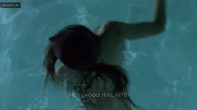 Rampage: The Hillside Strangler Murders scene 16
